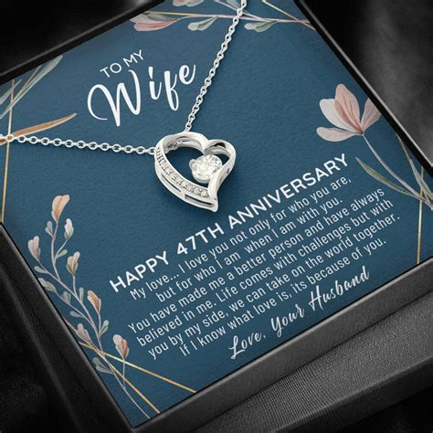 etsy anniversary gifts for her|cute anniversary presents for her.